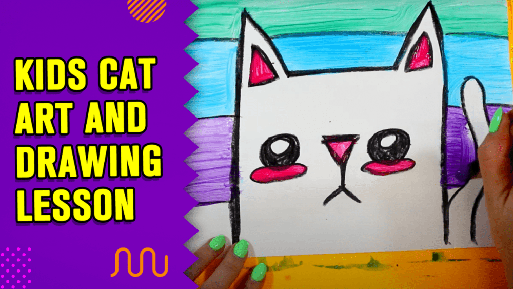 Influencers can grow your brand